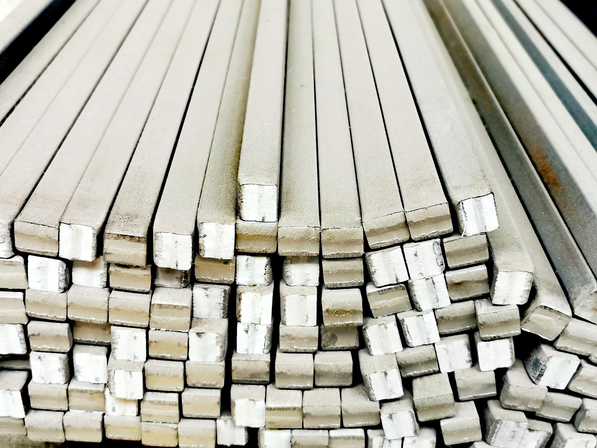 page-header