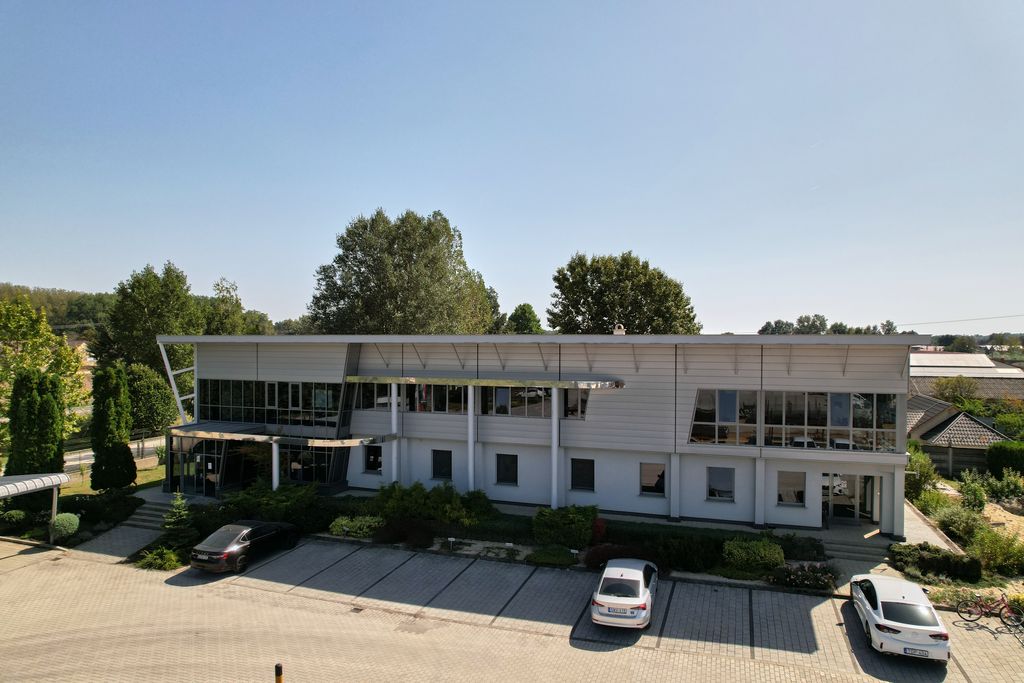 rakodás irányító állás