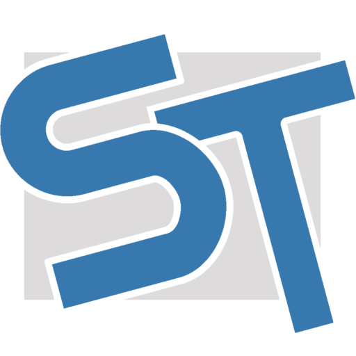 cropped-steel-transz-logo-final-1-1.png