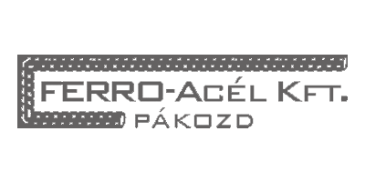 partner_ferro_acel