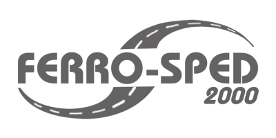 partner_ferro_sped