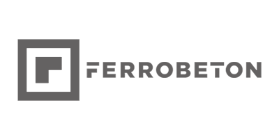 partner_ferrobeton