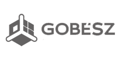 partner_gobesz