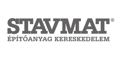 partner_stavmat