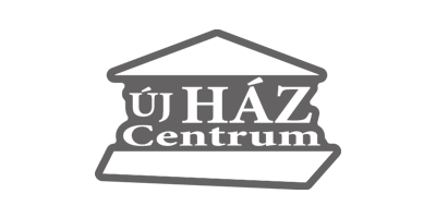 partner_ujhaz_centrum