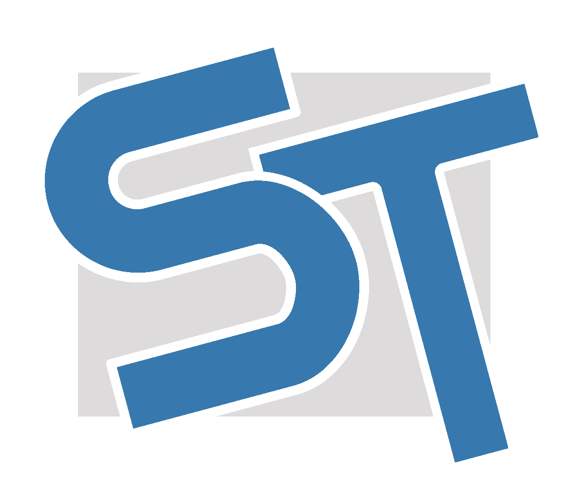 Steeltransz Kft.