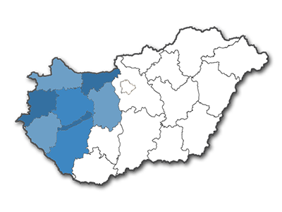 hungary-steel-dezsi-2024