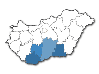 hungary-steel-nagy-2024
