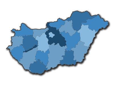 hungary-steel-vas